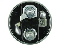 фото thumb №3, Автоматична коробка передач вимикач електромагнітний стартер