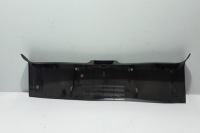 фото thumb №1, Защита замка крышки renault clio iii br0/1, cr0/1 8200293792 2007