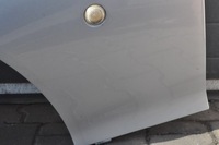 фото thumb №12, Aston martin db9 крило лівий перед переднє