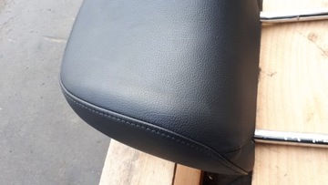 фото thumb №5, A5 8t підголівник перед лівий праві електричний купе