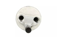 фото thumb №2, Thermotec ktt120016 осушитель, кондиционер