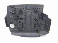 фото thumb №11, Vw touareg защита крышка двигателя 059103925an