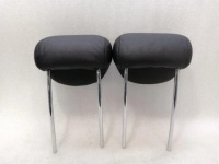 Mercedes cl w216 amg набір підголівників dakota a2169700450 набір підголівників s Недорого, фото thumb