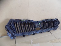 фото thumb №9, Решітка радіатора решітка радіатора skoda kodiaq 565853653 оригінал europa