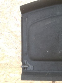 фото thumb №6, Vw golf 6 vi полка багажника ładna 1k6867769