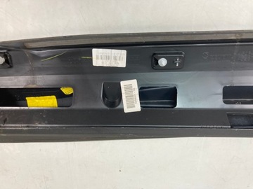 фото thumb №9, Планка дверь правая задняя audi q3 83a