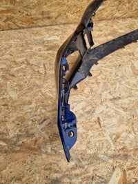 фото thumb №12, Бампер перед audi a3 8y s line