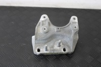 фото thumb №1, Кронштейн кронштейн transit custom lift gk21-7m125-da