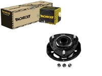 фото thumb №1, Monroe подушка амортизатора sm8101 802346