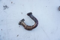 фото thumb №1, Трубка egr octavia 2 ii fl 1.6 tdi