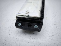 фото thumb №5, Cupra formentor 2023 подушка воздушная подушка безопасности пассажира