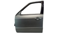 фото thumb №1, Двері лівий перед ford s-max mk1 lift d1261