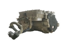 Двигун електричний задній cupra born vw id.3 id.4 id.5 id. buzz 1ea901197a Оригінал, фото thumb