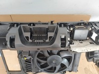 фото thumb №4, Комплект радіатор pas радар peugeot 3008 1.6 hdi