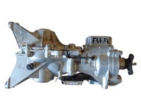 фото thumb №1, Міст задній bmw f44 1.74 8834438