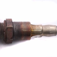 фото thumb №11, Bmw i3 i01 rex гибрид датчик лямбда-зонд 8603903