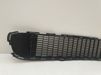 фото thumb №9, Решітка бампера перед mini s r55 r56 r57 2753645