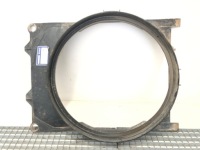 Купити Корпус вентилятора daf, фото thumb