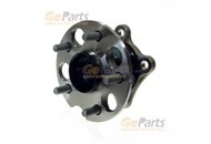 фото thumb №2, Ступица колёса зад lexus rx300 rx350 rx400h 05-