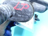 фото thumb №7, Жгут дверь перед левых porsche panamera i 970