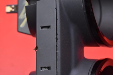 фото thumb №7, Спидометр приборы eu a4545402311 smart forfour 1 i 1.1 75 km 04-06