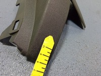 фото thumb №6, Volvo v90 ii защита стойка задний правый 31426622