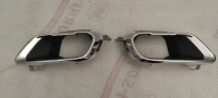 Купить Наконечник r l bmw g05 g06 g07 8074189 8074190 новая, фото thumb