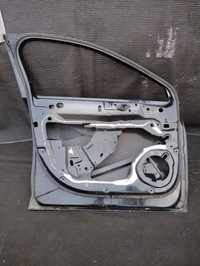 фото thumb №9, Citroen c5 iii x7 двері ліва перед передні лівий