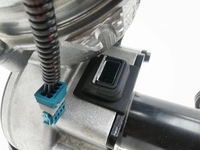 фото thumb №10, Audi a1 2019 частина електронна системи кермовий