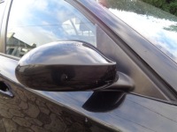 Дверь коплектная  правое  задняя задняя bmw 1 e87 04-11r 5-дверной 475/9 Доставка, фото thumb