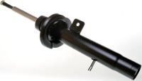 Купити Амортизатор denckermann dsb113g, фото thumb