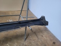 Toyota land cruiser 150 lift 18-22r молдинг порог накладка правая в Украине, фото thumb