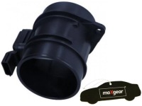 Maxgear витратомір повітря renault laguna 2,0dci 08- Ціна, фото thumb