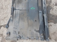 фото thumb №14, Audi a5 8t 3d захист плита підлога підвіска права 8k0825208d