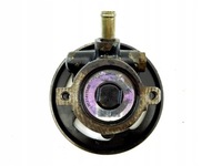 фото thumb №10, R/19 peugeot citroen насос усилителя 9631411580