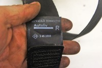 фото thumb №7, Nm052 dacia lodgy pas правий перед 868843271r