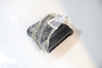 фото thumb №11, Приборная панель приборная подушка безопасности подушки безопасности ремни citroen ds3