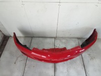 E298 бампер перед astra h gtc z547 Недорого, фото thumb