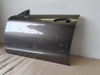 фото thumb №5, Mercedes cls w218 a218 двері передні перед ліва