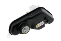 фото thumb №13, Бак расширительный жидкость jaguar xj 3.0 4.2 03-09