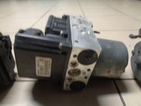 фото thumb №12, Насос abs vw phaeton 02-08 3d0614517ag