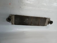 фото thumb №1, Vw transporter t5 2,5 tdi інтеркулер