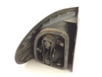 фото thumb №2, Лампа задняя renault laguna правая 7700820051 renault