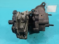 фото thumb №8, Турбонагнітач toyota corolla e15 780708-0005 17201-0n042 1.4 d4d 90km