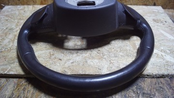 фото thumb №12, Кермо audi a6 c6 s-line пелюстки 4f0419091dp