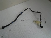 фото thumb №1, Шланг пального gj32-45611-ad jaguar xe xf range rover 2.0d