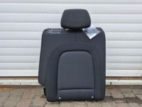 фото thumb №1, Hyundai kona i 1 lift спинка сиденье задняя правое