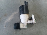 фото thumb №8, Моторчик бачок омивача nissan juke f16 286208543r 1.6l hybrid