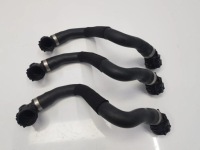 фото thumb №12, Труба охолодження bmw 5 g30 8650981 2.0l дизель 140kw 2018