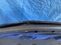 Купити Капот ford kuga 3 рестайлінг  mk3, фото thumb